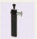 ART RR 50 Tape Marker